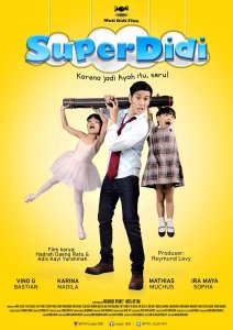 Poster-film-Super-Didi